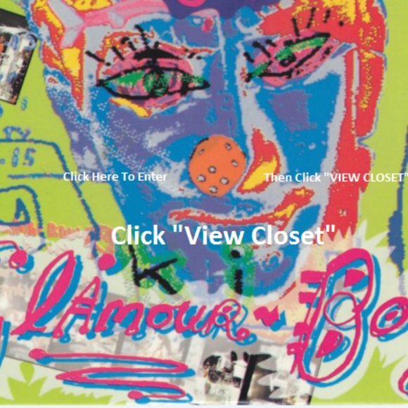 From Kids Clothes to Mens & Ladies! Shoes Hand Bag - Picture 6 of 8